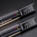 Godox TL60 Tube Light RGB Kit (1 Box isi 4 Pcs)